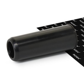 Kjøp Deksel / folder, støtdemper av RIDEX 3365P0030 til den lave prisen 60,19 NOK