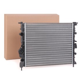 Achetez des Radiateur du moteur RIDEX 470R0175 à prix pour 39,33 €