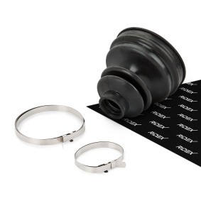 Achetez des Soufflet de cardan RIDEX 193B0082 à prix pour 8,96 €