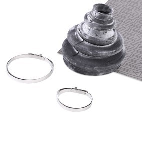 Acquista Cuffia semiasse da RIDEX 193B0078 a buon mercato per soli 10,32 €