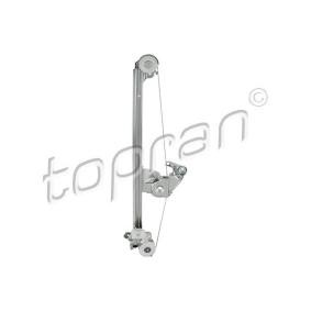 Fensterheber 408 993 von TOPRAN günstig für 39,16 € online kaufen
