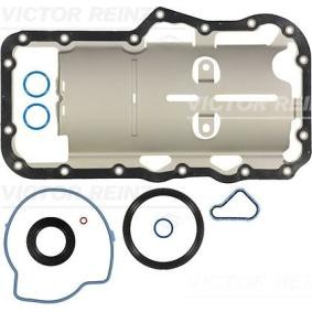 Comprar Juego de juntas, bloque motor de REINZ 08-10416-01 a bajo precio de 75,70 €