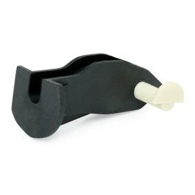 Acquista Cavo frizione da TOPRAN 723 394 a buon mercato per soli 4,50 €
