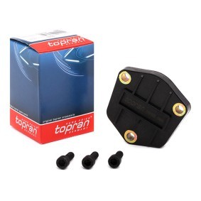 Compre Jogo de juntas, cárter do óleo da TOPRAN 115 032 a um preço baixo por 8,59 €