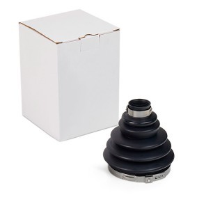 Acquista Cuffia semiasse da RIDEX 193B0091 a buon mercato per soli 7,19 €