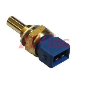 Comprar Sensor, temperatura del refrigerante de AUTLOG AS2078 a bajo precio de 10,30 €