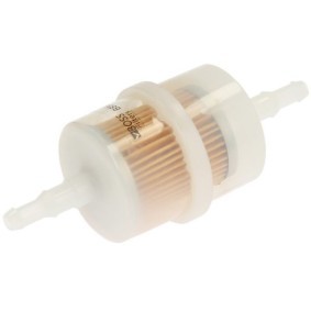 Achetez des Filtre à carburant BOSS FILTERS BS04-109 à prix pour 5,20 €
