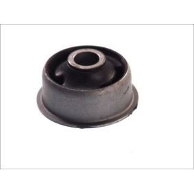 Comprar Juego de montaje, barra oscilante de FORTUNE LINE FZ8055 a bajo precio de 4,69 €