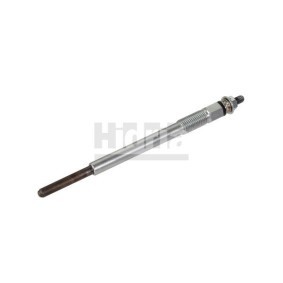 Glühkerze H1 737 von HIDRIA günstig für 10,79 € online kaufen
