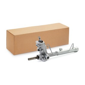 Osta Hammastanko RIDEX:llä 286S0060 edullisesti hintaan 262,20 €