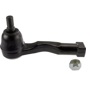 Achetez des Rotule de direction TRW JTE7686 à prix pour 15,99 €