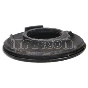 Acquista Piattello ammortizzatore da ORIGINAL IMPERIUM 37243 a buon mercato per soli 14,33 €