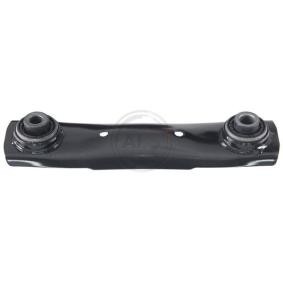 Compre Braço de suspensão da A.B.S. 211557 a um preço baixo por 29,20 €