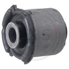 Achetez des Suspension, bras de liaison A.B.S. 270945 à prix pour 9,61 €