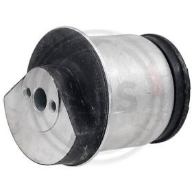 Lagerung, Achsträger 271444 von A.B.S. günstig für 15,75 € online kaufen