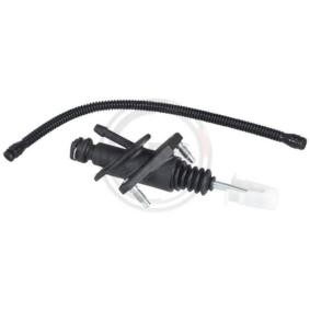 Geberzylinder, Kupplung 41499 von A.B.S. günstig für 71,38 € online kaufen