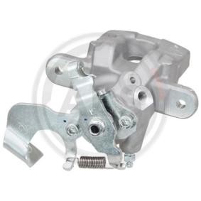 Osta Jarrusatula A.B.S.:llä 730281 edullisesti hintaan 77,20 €