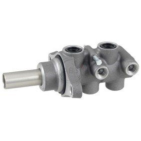 Compre Bomba central dos travões da A.B.S. 81303 a um preço baixo por 89,41 €