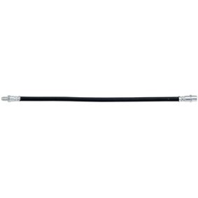Comprar Barra oscilante de suspensión de ruedas de A.B.S. 210111 a bajo precio de 52,58 €