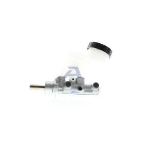 Acquista Cilindro maestro del freno da AISIN BMD-010 a buon mercato per soli 100,69 €