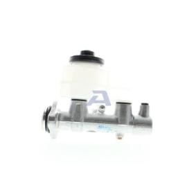 Hauptbremszylinder BMT-002 von AISIN günstig für 102,92 € online kaufen