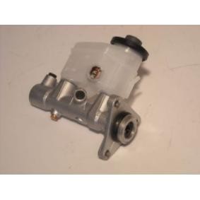 Hauptbremszylinder BMT-017 von AISIN günstig für 135,91 € online kaufen