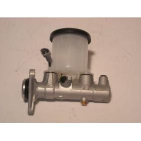Hauptbremszylinder BMT-024 von AISIN günstig für 107,49 € online kaufen