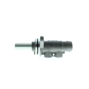 Hauptbremszylinder BMT-904 von AISIN günstig für 66,84 € online kaufen