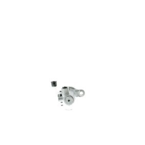 Comprar Cilindro maestro, embrague de AISIN CMD-007 a bajo precio de 67,87 €