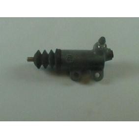 Osta Työsylinteri, kytkin AISIN:llä CRT-043 edullisesti hintaan 63,05 €