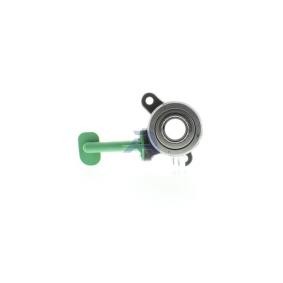 Zentralausrücker, Kupplung CSCN-005 von AISIN günstig für 178,74 € online kaufen