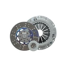 Compre Kit de embrague de AISIN online para Frontera A Sport SUV Cabrio (U92) a precios moderados
