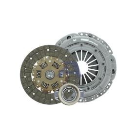 Compre Kit de embrague de AISIN online para NAVARA Pick-up (D21) a precios moderados
