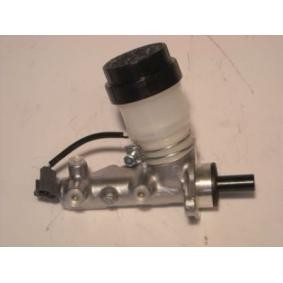 Comprar Cilindro principal de freno de AISIN MD-009 a bajo precio de 153,12 €