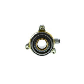 Achetez des Butée hydraulique AISIN SCT-001 à prix pour 151,66 €