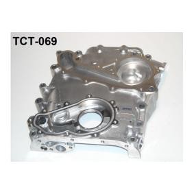 Steuergehäuse TCT-069 von AISIN günstig für 133,42 € online kaufen