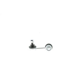 Steuergehäuse TCT-079 von AISIN günstig für 292,65 € online kaufen