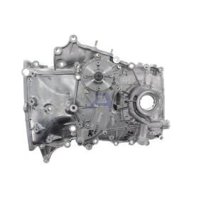 Steuergehäuse TCTS-001 von AISIN günstig für 260,21 € online kaufen