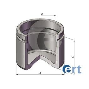 Kolben, Bremssattel 151199-C von ERT günstig für 15,25 € online kaufen