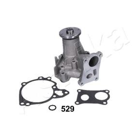 Achetez des Pompe à eau ASHIKA 35-05-529 à prix pour 82,91 €
