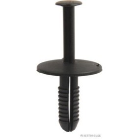 Spreizniet 50267113 von HERTH+BUSS ELPARTS günstig für 0,83 € online kaufen