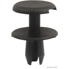 Spreizniet 50267095 von HERTH+BUSS ELPARTS günstig für 1,07 € online kaufen