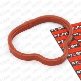 Comprar Junta, colector de admisión de STARK SKGI-0710022 a bajo precio de 1,28 €