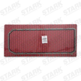 Ölwannendichtung SKGO-0700003 von STARK günstig für 10,62 € online kaufen