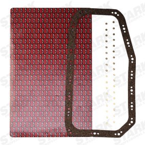 Achetez des Joint de carter d'huile STARK SKGO-0700012 à prix pour 10,76 €