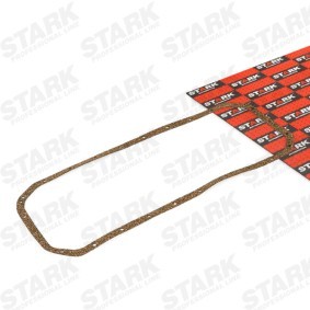 Ölwannendichtung SKGO-0700017 von STARK günstig für 4,26 € online kaufen