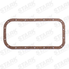 Compre Junta, cárter do óleo da STARK SKGO-0700021 a um preço baixo por 5,08 €