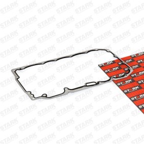 Ölwannendichtung SKGO-0700028 von STARK günstig für 21,01 € online kaufen