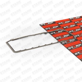 Achetez des Joint de carter d'huile STARK SKGO-0700038 à prix pour 21,27 €
