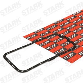 Achetez des Joint de carter d'huile STARK SKGO-0700049 à prix pour 9,33 €